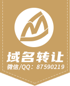 苏州丹素服饰有限责任公司